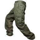 Vertx Men's Phantom Ops Powered by Airflow Pants 이미지