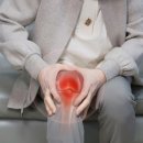 도림천역 | 도림천역정형외과 무릎 수술 후 재활치료 단계별 회복 과정과 주의사항