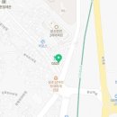 파주한솔공인중개사사무소 이미지