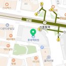 옹스옹스중동점 이미지