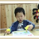 굿모닝어린이집 이미지