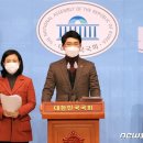 김소아과의원 이미지