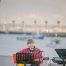 비긴어게인 - 서대문구 연세로7안길 10-3 | 비긴어게인