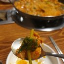 엄마손짜글이 이미지