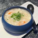더 화인(The fine) | 브리즈번 관광 추천Wu Kong Kitchen&amp;Bar, Archives Fine Books, The Star SkyDeck