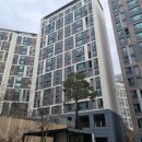 역동초등학교 이미지