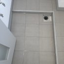 대전 줄눈시공 둔곡우미린아파트 포인트 재료와 색상 설명 퀄리티 높은 결과 얻는 방법