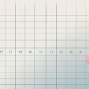 삽교마트 이미지