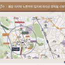 봉담우체국 이미지