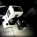 HOBBY CENTER 이미지