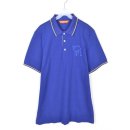 팜스프링 이미지