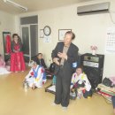 우방타운경로당 이미지