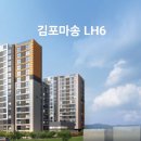 율마로-L 네이버블로그