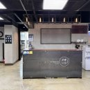 다짐 | 경남대헬스장 운동다짐 경남대 후기