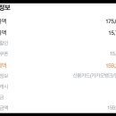 서문레지던스호텔 이미지