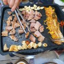 선주네정육식당 이미지