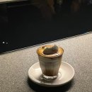 (주)모닝캄필름