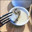 건대스테이 이미지