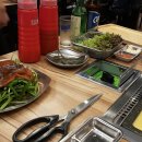 까치산역 3번출구 이미지