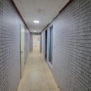 에스비디자인 이미지