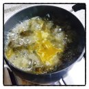 지렌트카 이미지