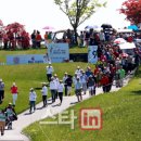 대박갤러리 이미지