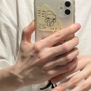 네일이유 이미지
