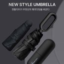 안녕,사랑 이미지