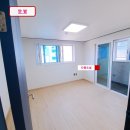 체리파크 이미지