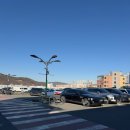 용인축산농협 노동조합 | 용인 처인구맛집 소고기 가족외식 추천 처인옥정육식당