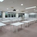 인명여자고등학교 이미지