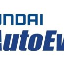 유진오토 이미지