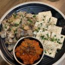 경성수라간 이미지