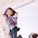 우라라카 이미지