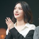 동덕여자대학교(동덕여대 공연예술센타)
