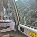 여항-1 | [도쿄 태교여행] 일본 도쿄 아라시야마 볼거리 텐류지, 리락쿠마카페, 대나무숲