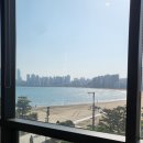 오션뷰 이미지