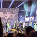 창원 컨벤션센터 시야 스우파 콘서트 2구역 21열 9번 후기