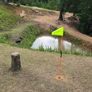 주문진펜션 청유 이미지