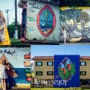 르셀약국 이미지