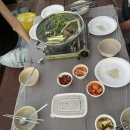 제부 포레스트 이미지