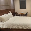 브라운도트호텔 수원구운점 이미지