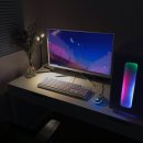 컴퓨터 사용 초보 이미지