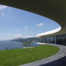 리니어스위트 이미지