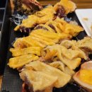 활어장군 이미지