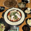 갈비사랑 | 치즈돼지매운갈비찜 먹고 온 수유 매운갈비찜 맛집 ‘신사랑매운갈비찜’ 후기