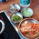 양평칼국수 - 서구 도마동 | 양평칼국수