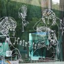 아트헤어샵 이미지