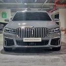 11305-10-22 이미지