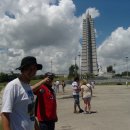 흙으로의 여행 이미지